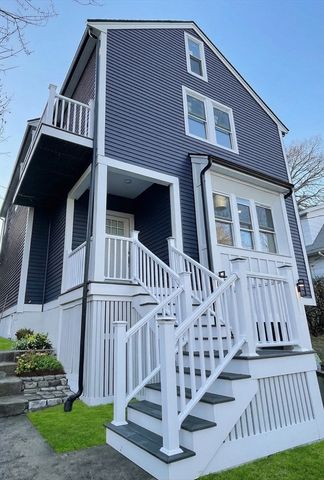 14 Arbor Ln, Dedham, MA 02026