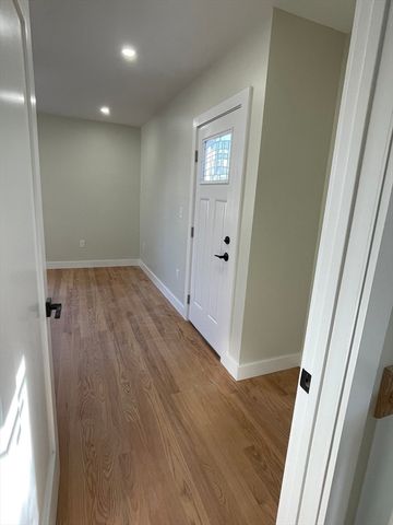 14 Arbor Ln, Dedham, MA 02026