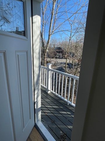 14 Arbor Ln, Dedham, MA 02026