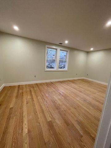 14 Arbor Ln, Dedham, MA 02026