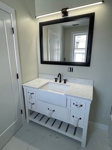 14 Arbor Ln, Dedham, MA 02026