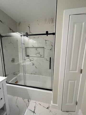 14 Arbor Ln, Dedham, MA 02026