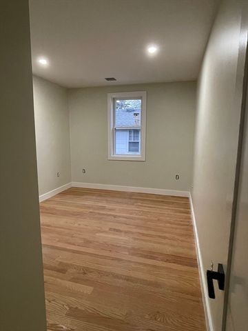 14 Arbor Ln, Dedham, MA 02026