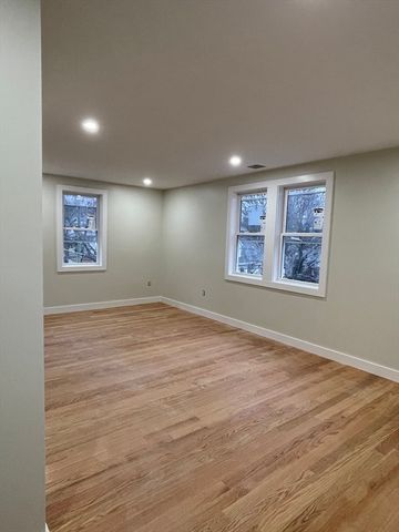 14 Arbor Ln, Dedham, MA 02026