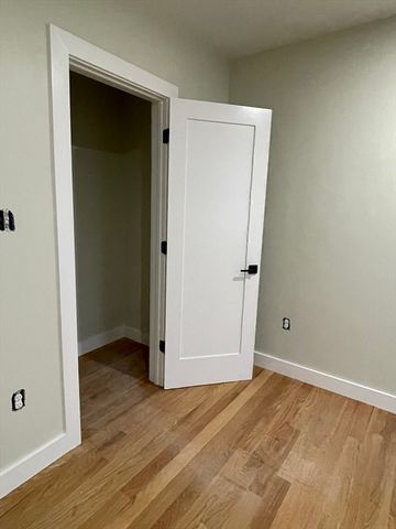 14 Arbor Ln, Dedham, MA 02026