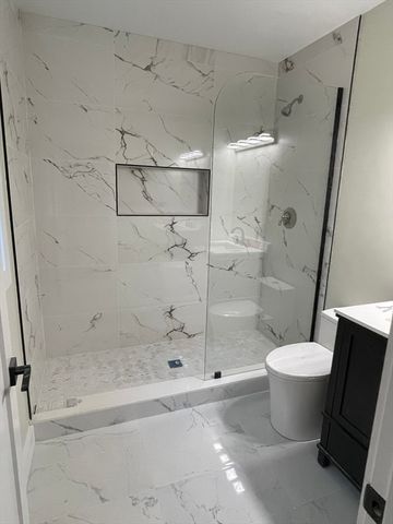 14 Arbor Ln, Dedham, MA 02026