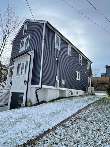 14 Arbor Ln, Dedham, MA 02026