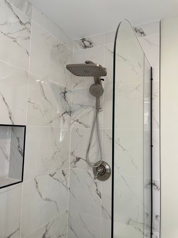 14 Arbor Ln, Dedham, MA 02026