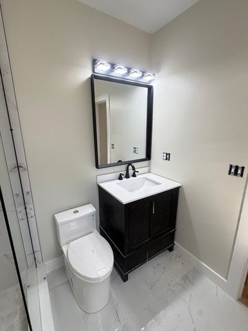 14 Arbor Ln, Dedham, MA 02026