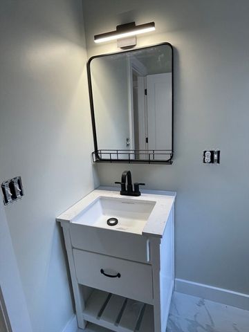 14 Arbor Ln, Dedham, MA 02026