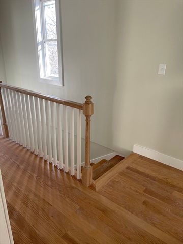 14 Arbor Ln, Dedham, MA 02026