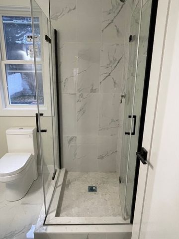 14 Arbor Ln, Dedham, MA 02026