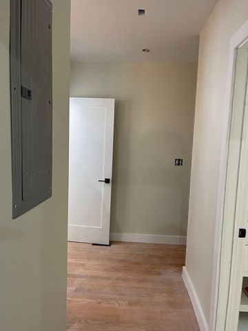 14 Arbor Ln, Dedham, MA 02026