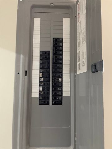 14 Arbor Ln, Dedham, MA 02026