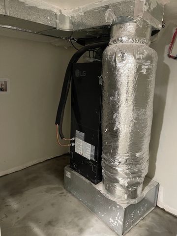 14 Arbor Ln, Dedham, MA 02026