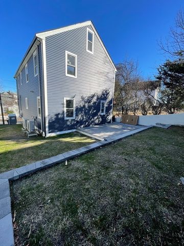 14 Arbor Ln, Dedham, MA 02026