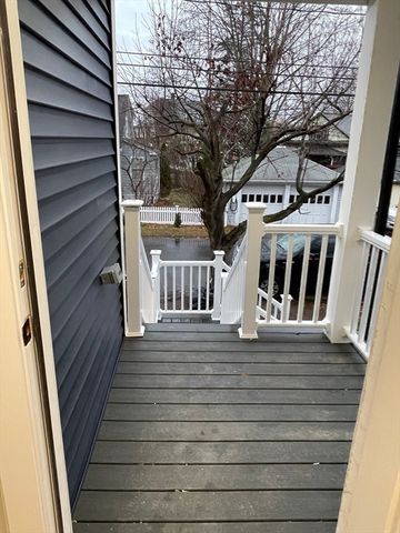 14 Arbor Ln, Dedham, MA 02026