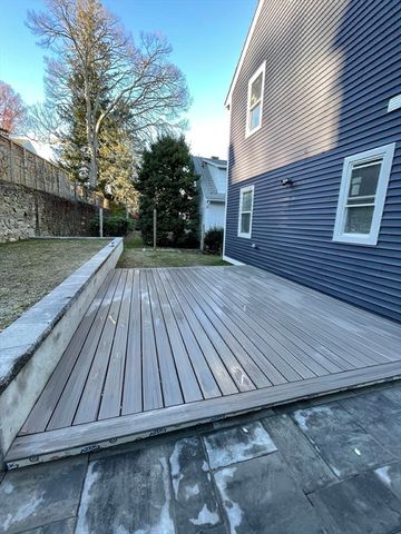 14 Arbor Ln, Dedham, MA 02026