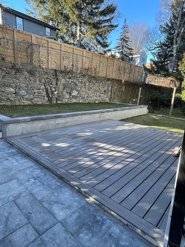 14 Arbor Ln, Dedham, MA 02026