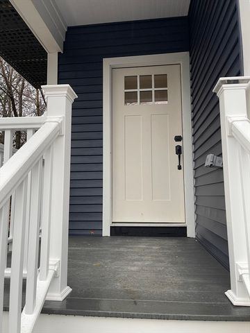 14 Arbor Ln, Dedham, MA 02026