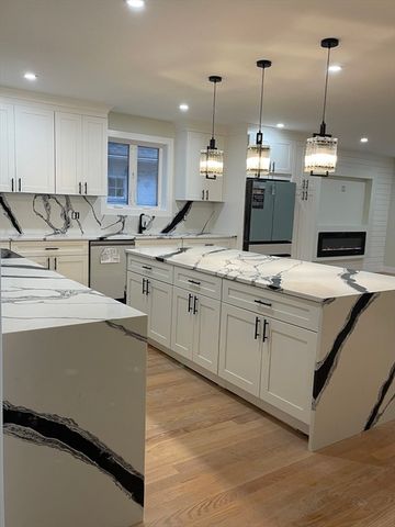 14 Arbor Ln, Dedham, MA 02026