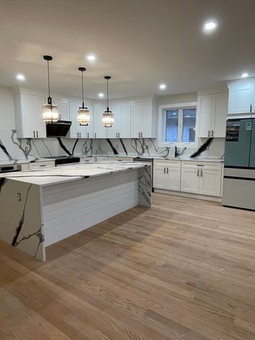 14 Arbor Ln, Dedham, MA 02026