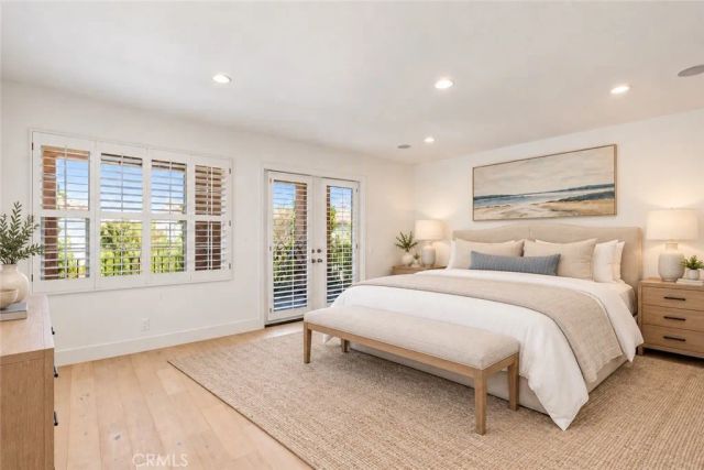 25 Peppertree, Newport Beach, CA 92660