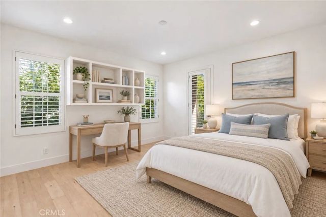 25 Peppertree, Newport Beach, CA 92660