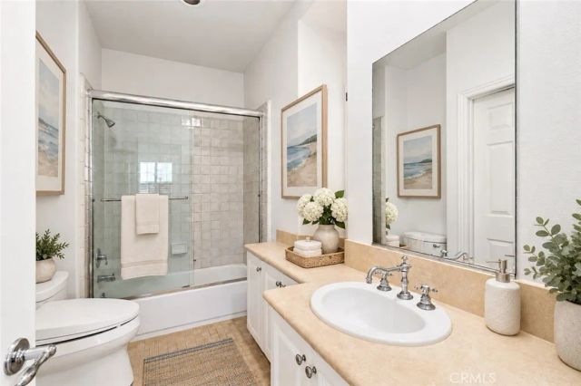 25 Peppertree, Newport Beach, CA 92660
