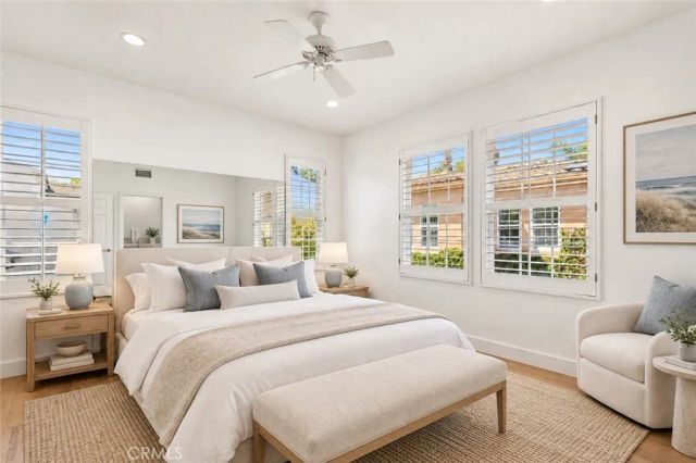 25 Peppertree, Newport Beach, CA 92660