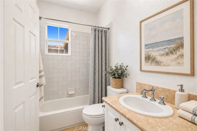 25 Peppertree, Newport Beach, CA 92660