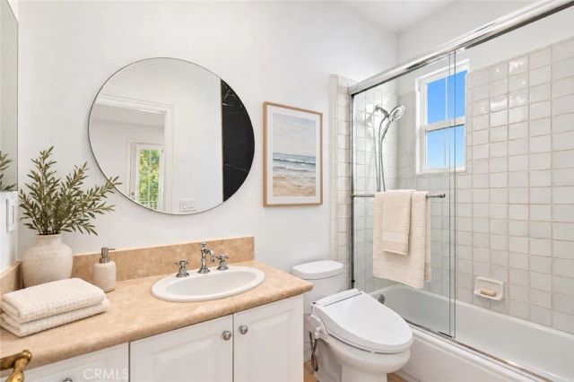 25 Peppertree, Newport Beach, CA 92660
