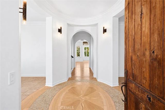 25 Peppertree, Newport Beach, CA 92660