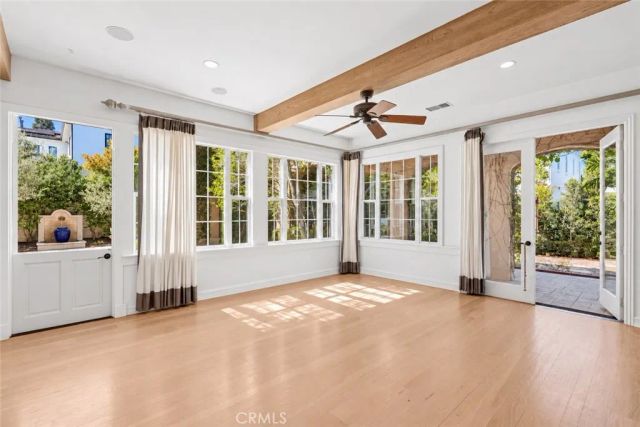 25 Peppertree, Newport Beach, CA 92660