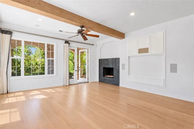 25 Peppertree, Newport Beach, CA 92660