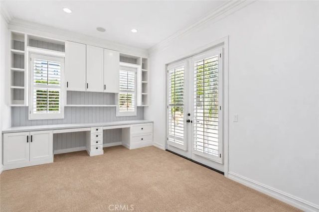 25 Peppertree, Newport Beach, CA 92660