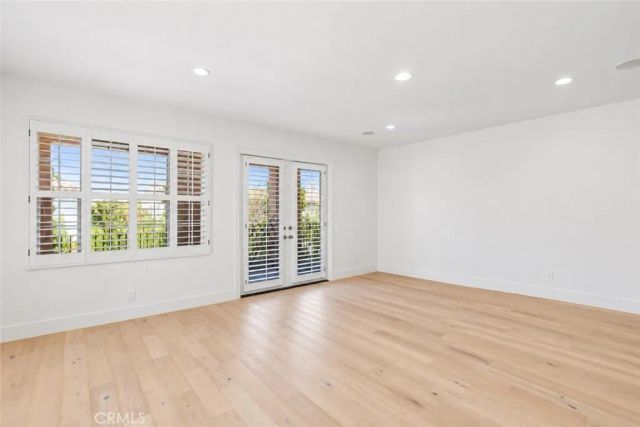 25 Peppertree, Newport Beach, CA 92660
