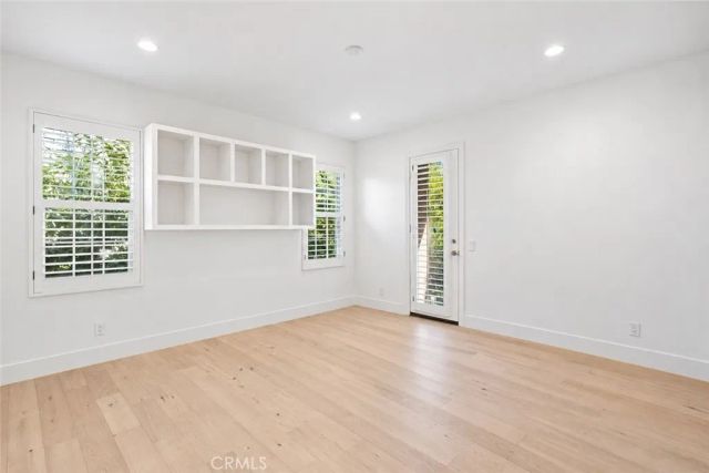 25 Peppertree, Newport Beach, CA 92660