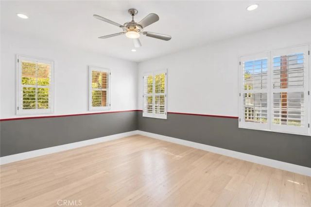 25 Peppertree, Newport Beach, CA 92660