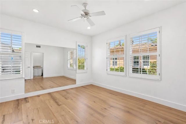 25 Peppertree, Newport Beach, CA 92660