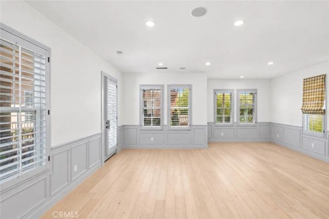 25 Peppertree, Newport Beach, CA 92660