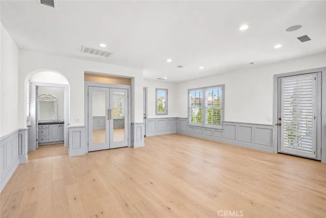 25 Peppertree, Newport Beach, CA 92660