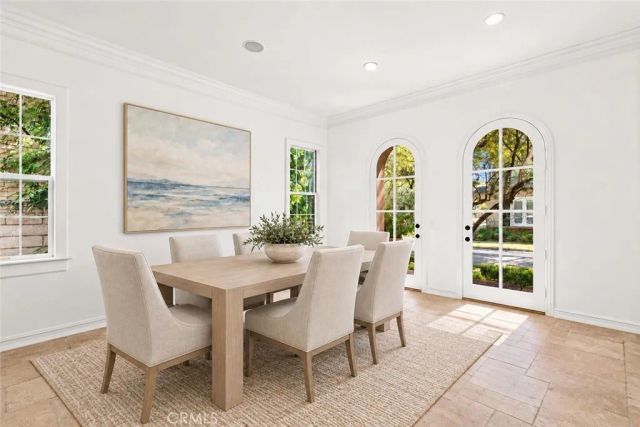 25 Peppertree, Newport Beach, CA 92660