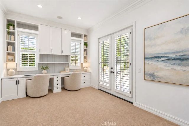 25 Peppertree, Newport Beach, CA 92660