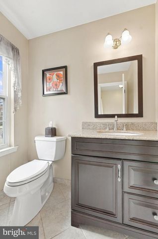 49 SMOKEY RUN DR, Berlin, NJ 08009