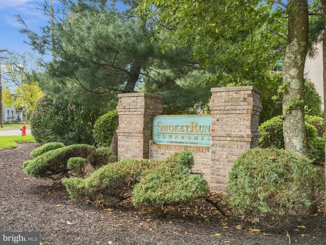 49 SMOKEY RUN DR, Berlin, NJ 08009