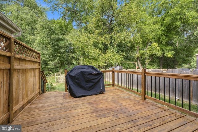 49 SMOKEY RUN DR, Berlin, NJ 08009