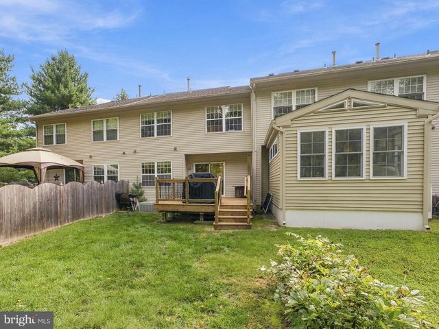 49 SMOKEY RUN DR, Berlin, NJ 08009