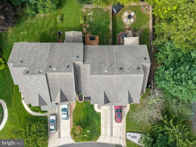 49 SMOKEY RUN DR, Berlin, NJ 08009