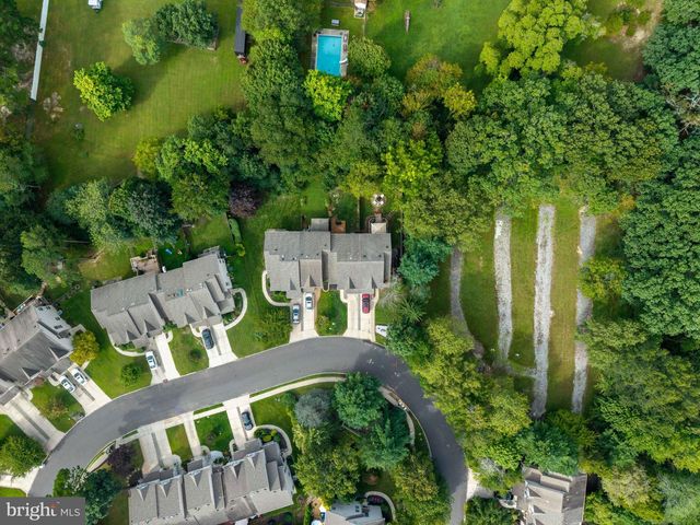 49 SMOKEY RUN DR, Berlin, NJ 08009